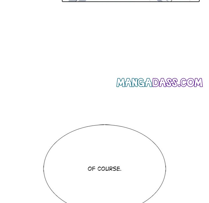 Desire Note - Chapter 13 Page 85