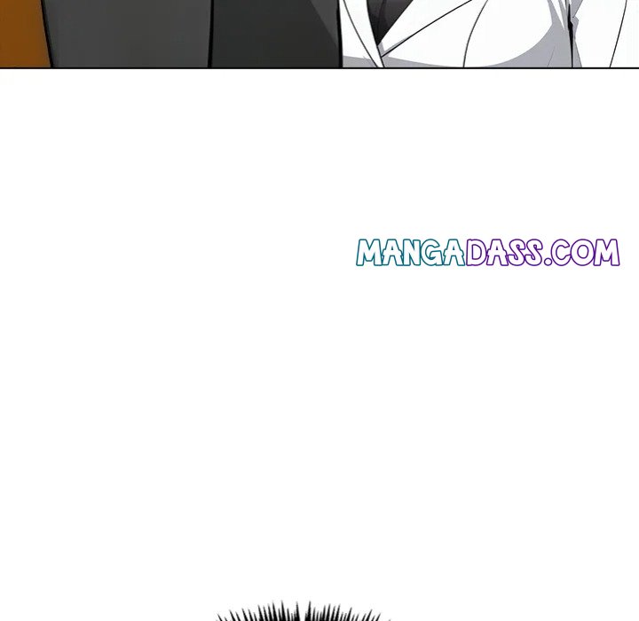 Desire Note - Chapter 13 Page 96