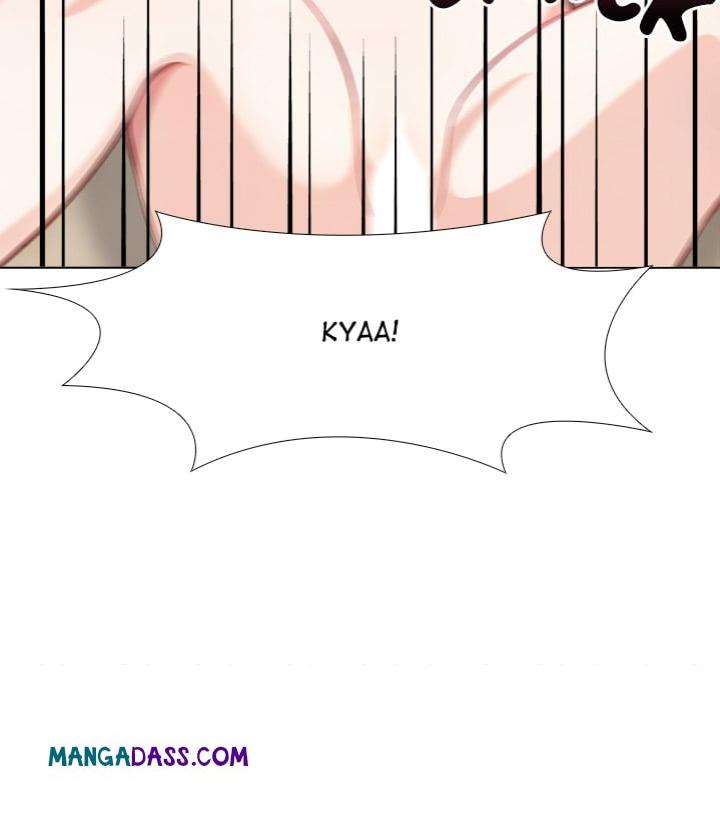 Desire Note - Chapter 14 Page 100