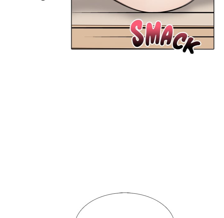 Desire Note - Chapter 14 Page 107