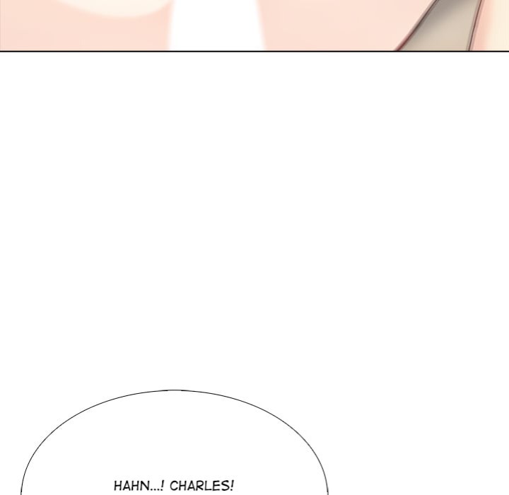 Desire Note - Chapter 14 Page 112