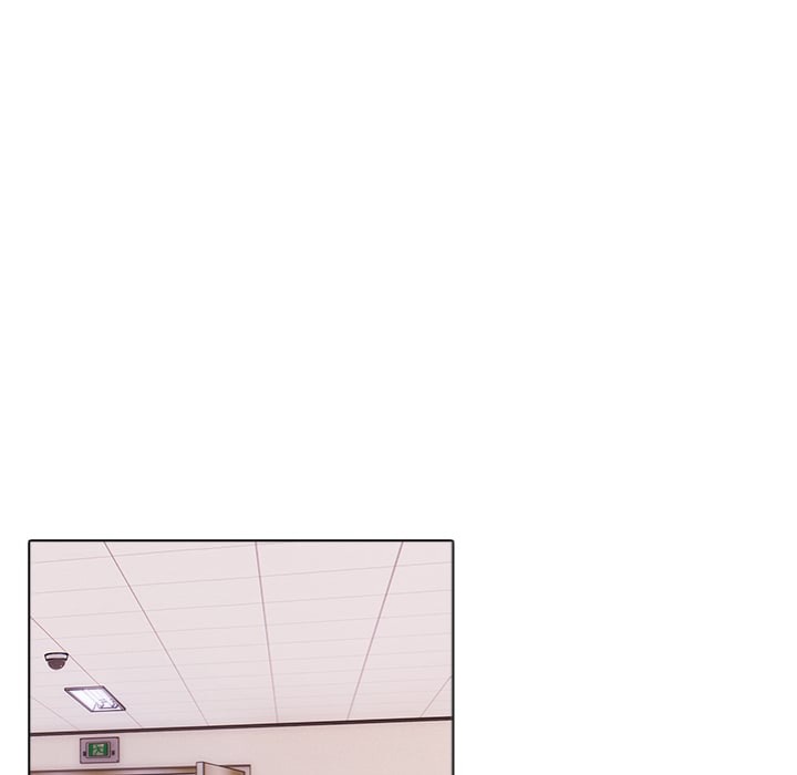 Desire Note - Chapter 14 Page 121