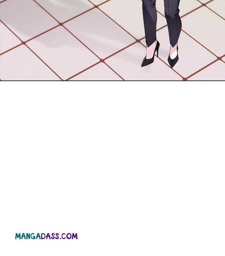 Desire Note - Chapter 14 Page 144