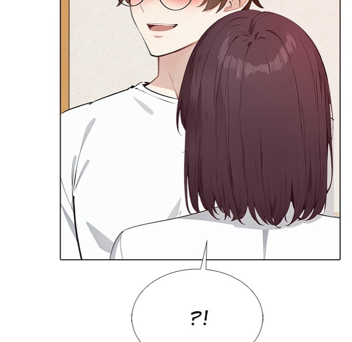 Desire Note - Chapter 14 Page 61