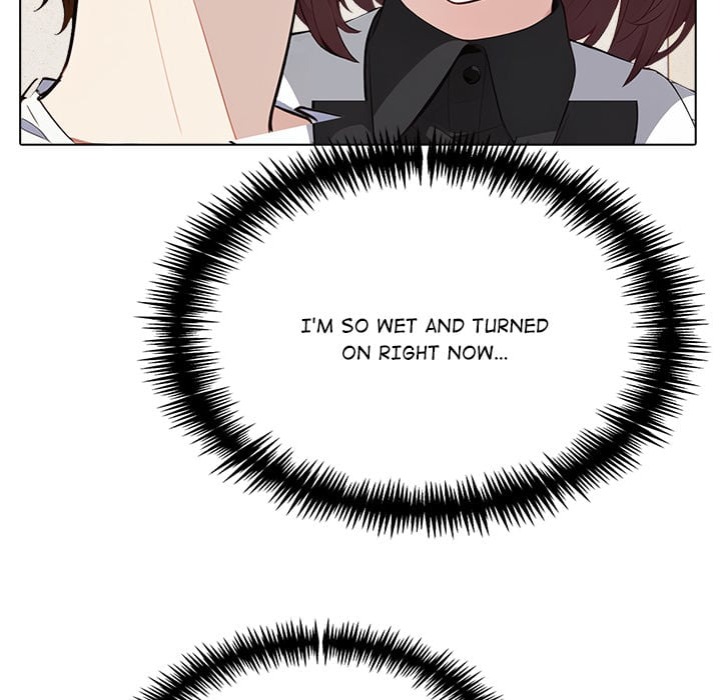 Desire Note - Chapter 14 Page 73