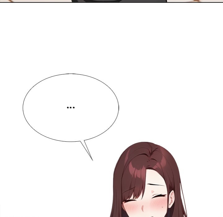 Desire Note - Chapter 14 Page 82