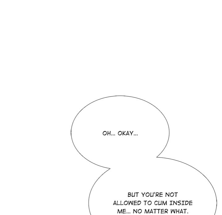 Desire Note - Chapter 14 Page 95