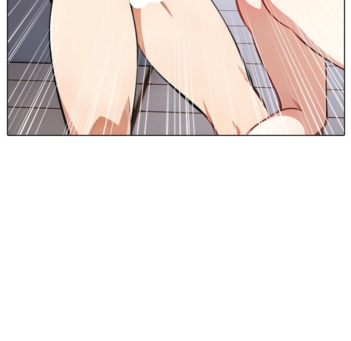 Desire Note - Chapter 15 Page 101