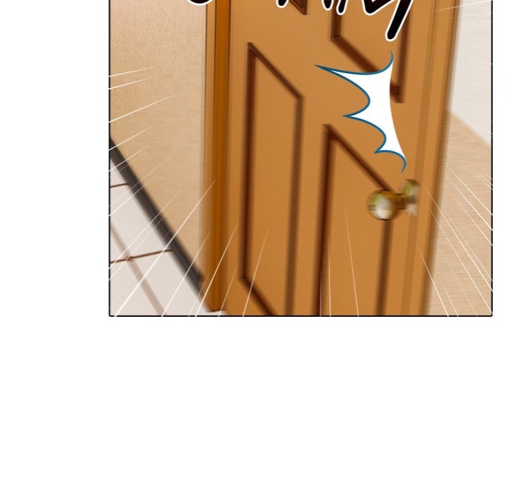 Desire Note - Chapter 15 Page 107