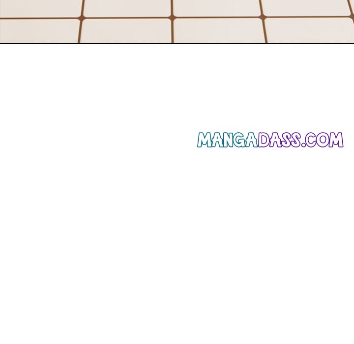 Desire Note - Chapter 15 Page 129