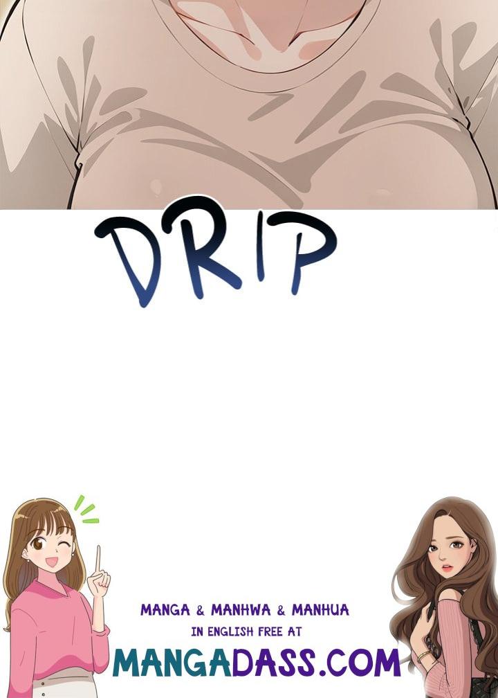 Desire Note - Chapter 15 Page 131