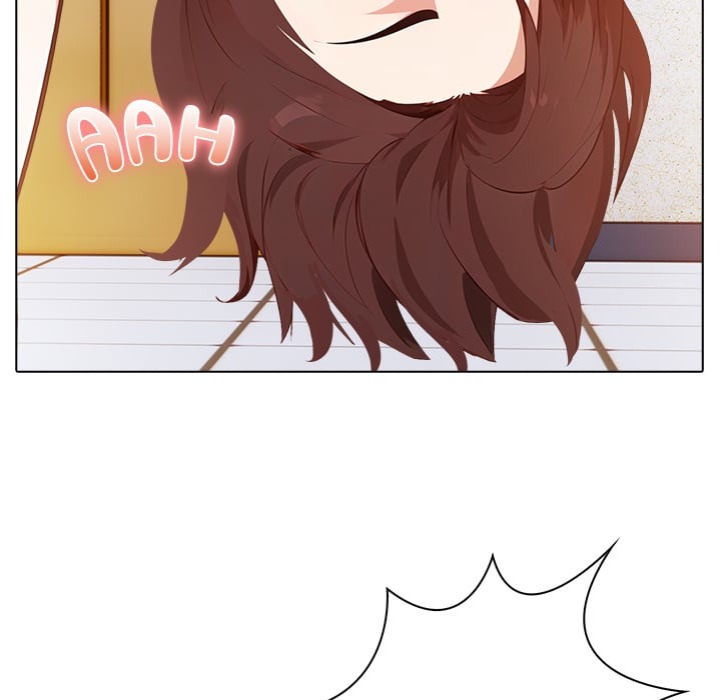 Desire Note - Chapter 15 Page 29