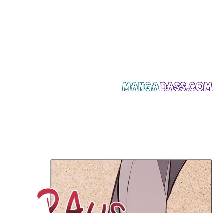 Desire Note - Chapter 15 Page 45