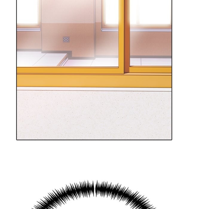 Desire Note - Chapter 15 Page 62