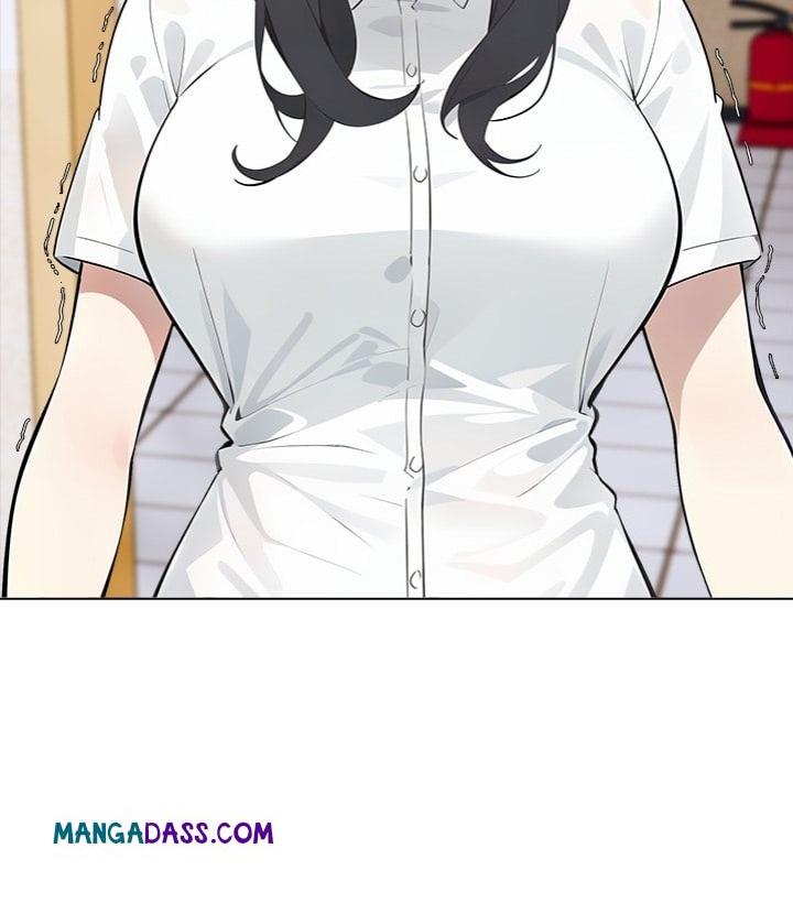 Desire Note - Chapter 15 Page 86