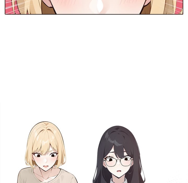 Desire Note - Chapter 15 Page 94