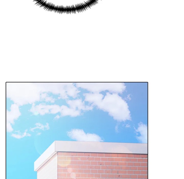 Desire Note - Chapter 16 Page 131