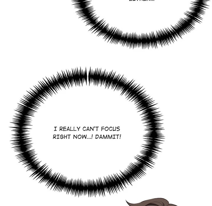 Desire Note - Chapter 16 Page 47