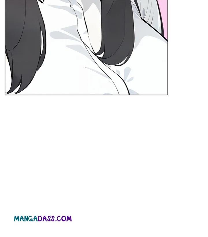 Desire Note - Chapter 16 Page 63