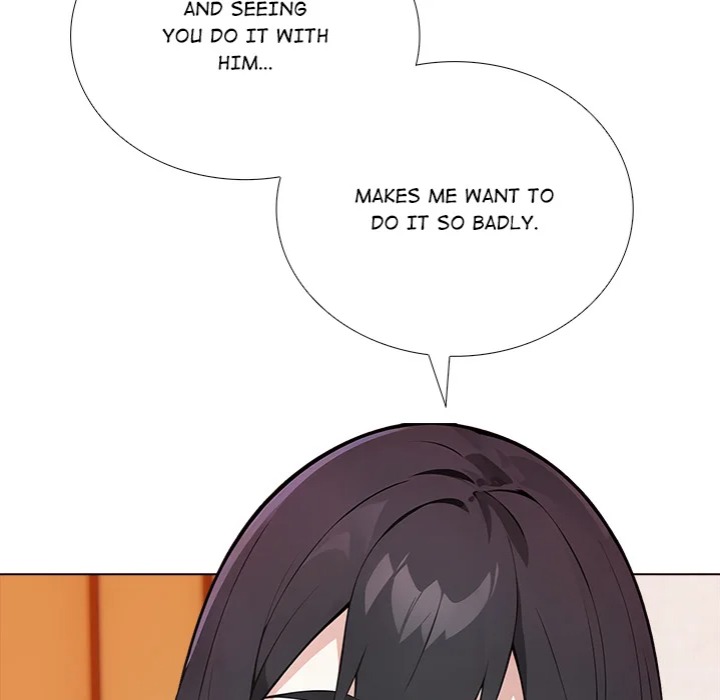 Desire Note - Chapter 16 Page 71