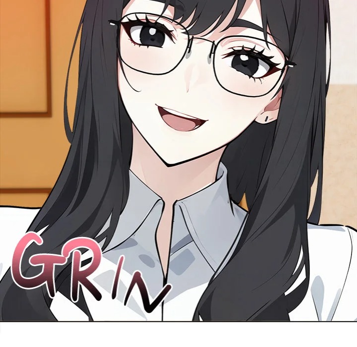 Desire Note - Chapter 16 Page 72