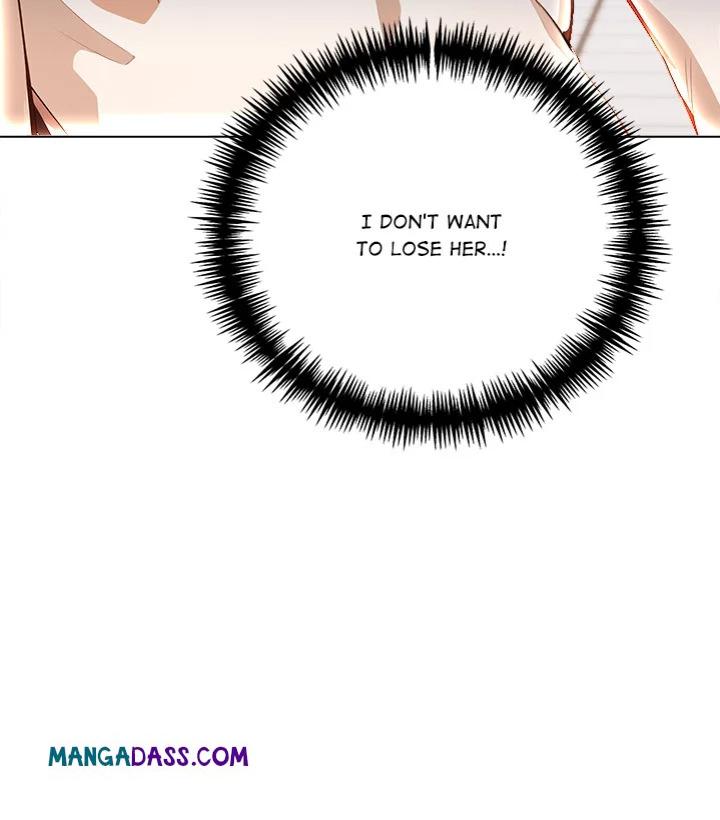 Desire Note - Chapter 16 Page 82