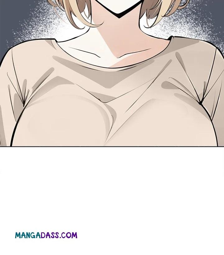 Desire Note - Chapter 16 Page 9