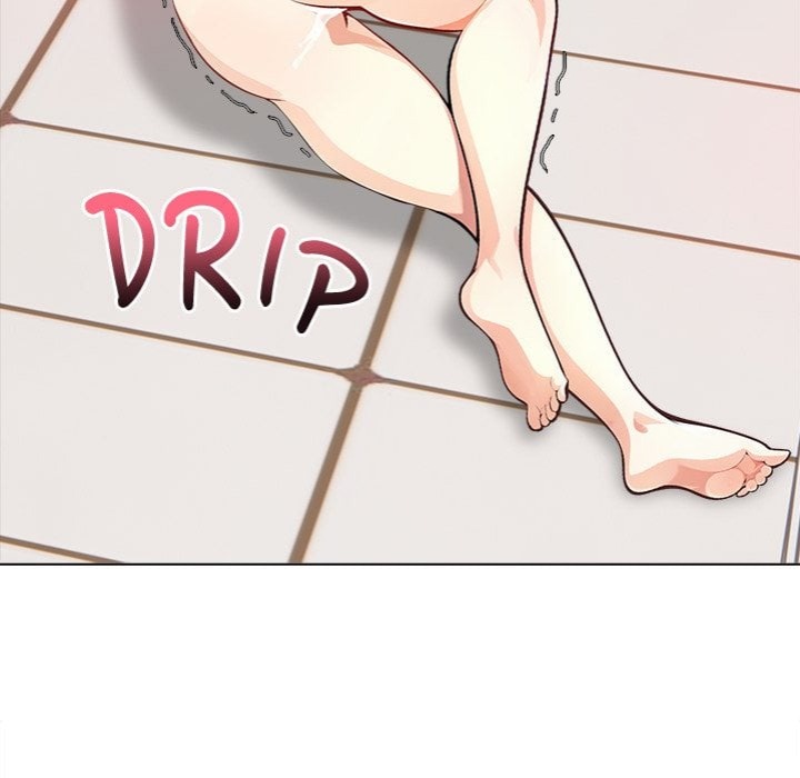 Desire Note - Chapter 17 Page 12