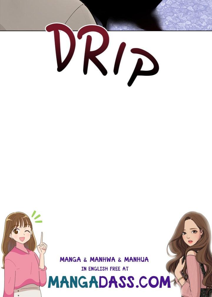 Desire Note - Chapter 17 Page 131