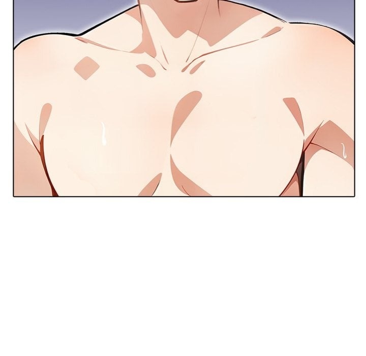 Desire Note - Chapter 17 Page 21