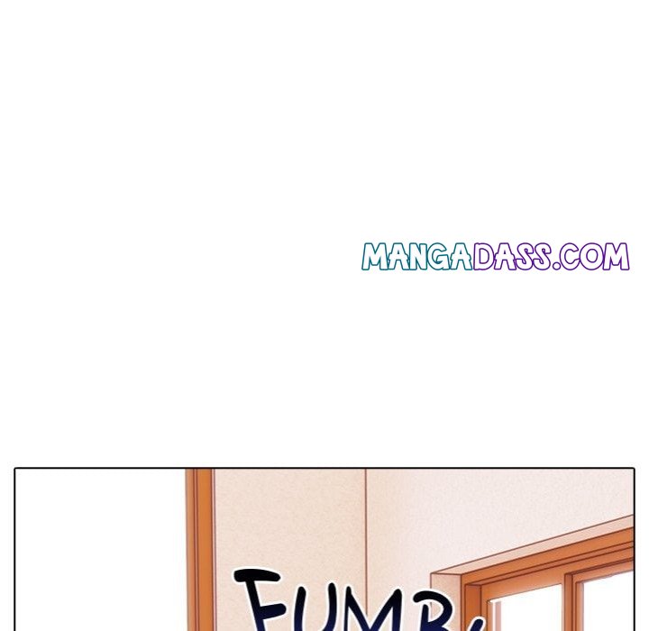 Desire Note - Chapter 17 Page 29