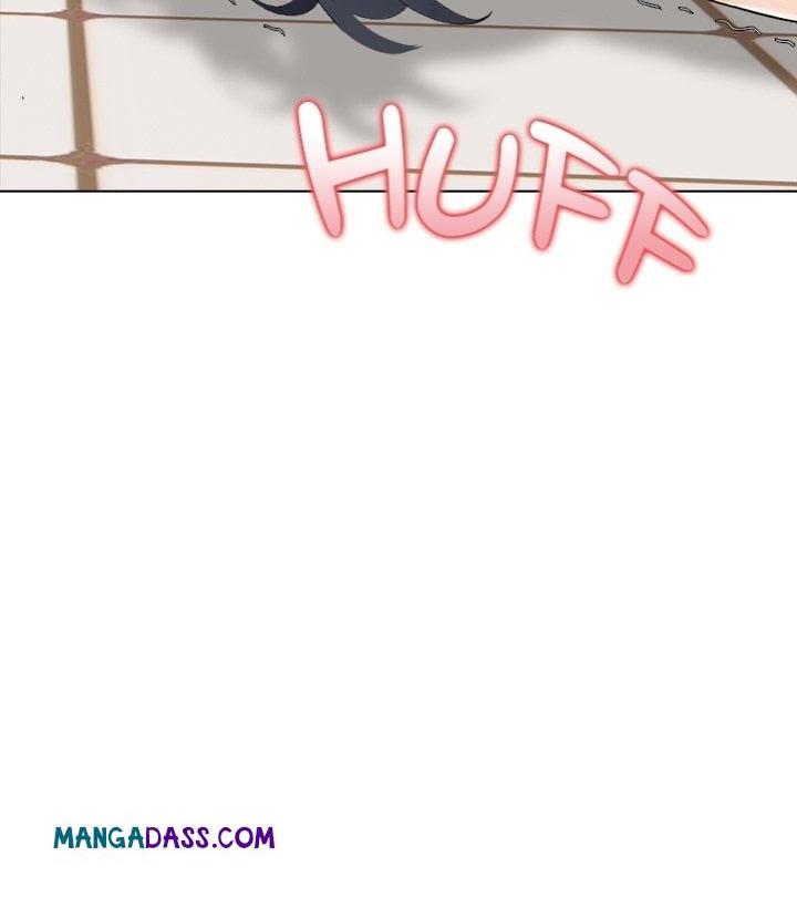 Desire Note - Chapter 17 Page 33