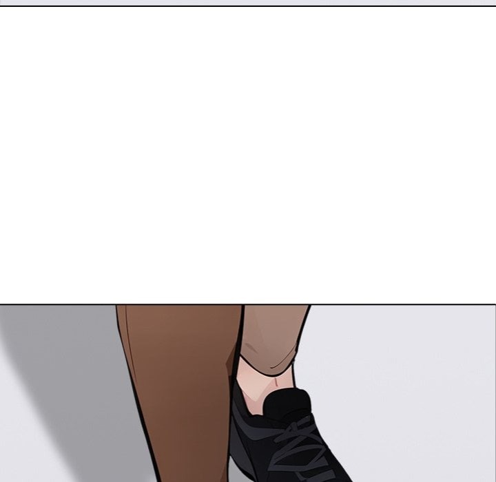 Desire Note - Chapter 17 Page 55