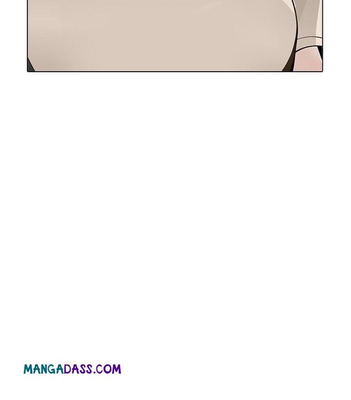 Desire Note - Chapter 17 Page 60