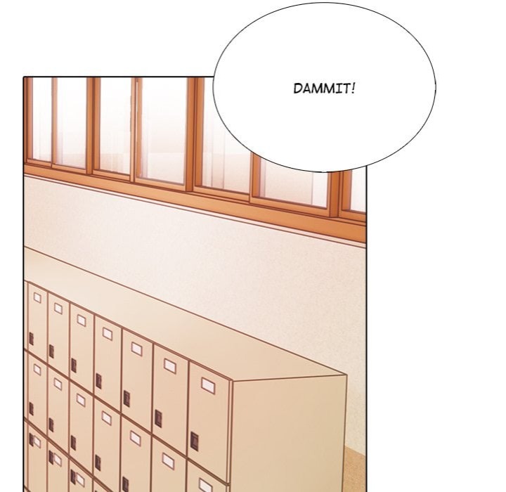 Desire Note - Chapter 17 Page 61