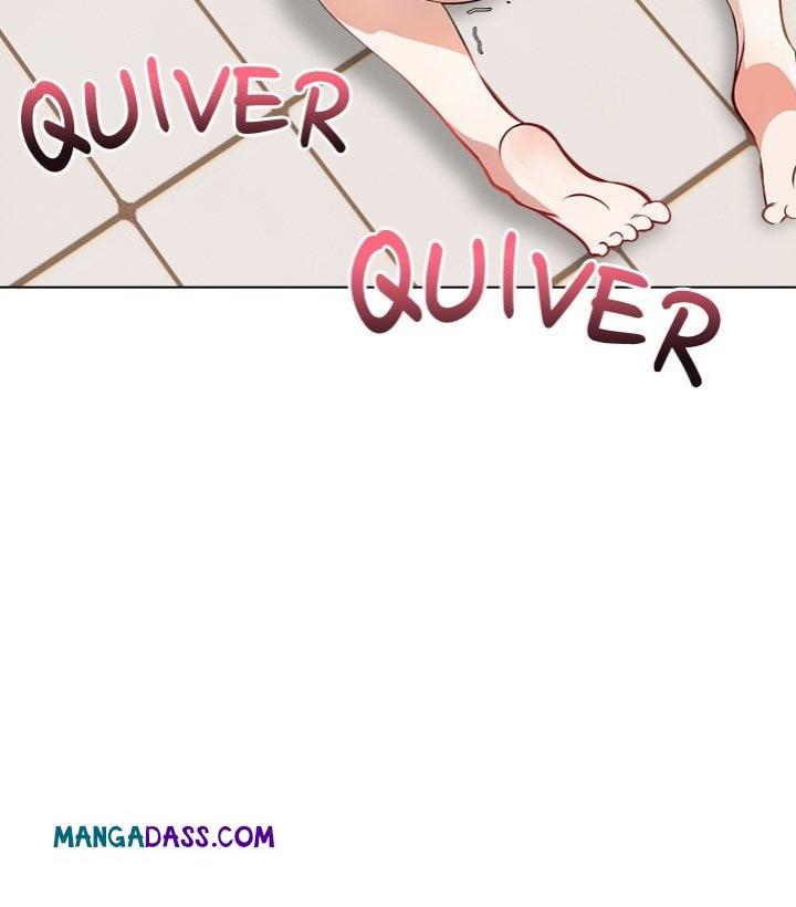 Desire Note - Chapter 17 Page 7