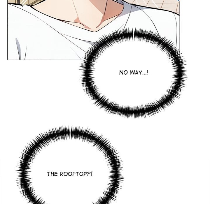 Desire Note - Chapter 17 Page 85