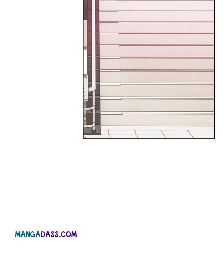 Desire Note - Chapter 17 Page 92