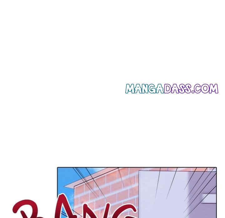 Desire Note - Chapter 17 Page 97