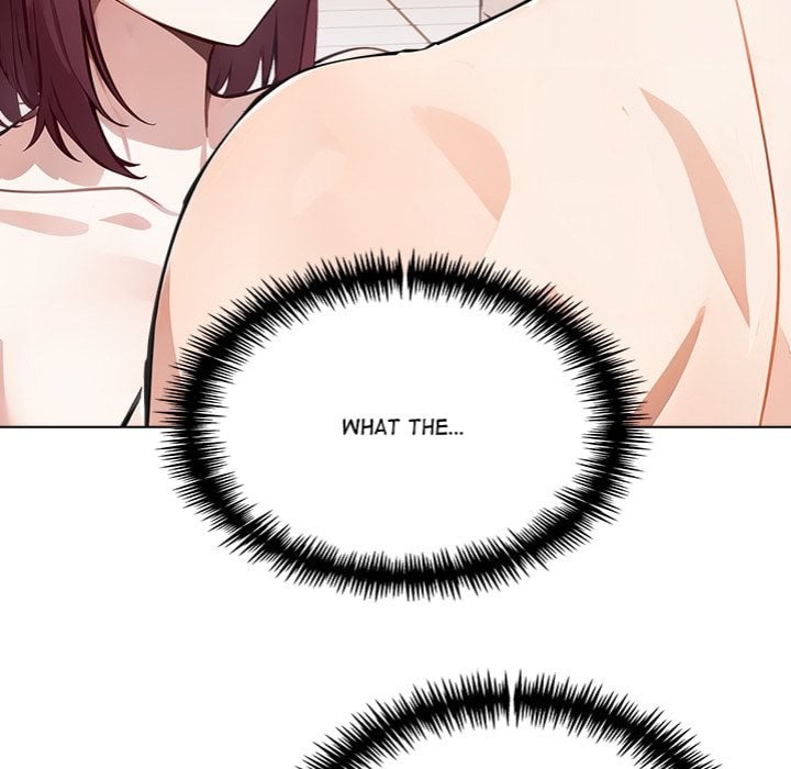 Desire Note - Chapter 18 Page 113