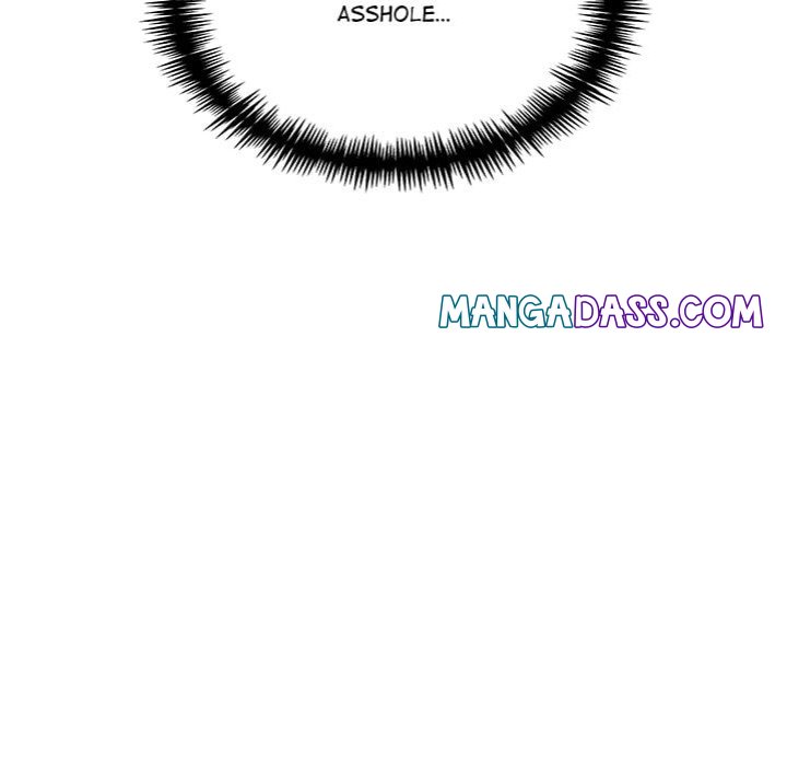 Desire Note - Chapter 18 Page 128