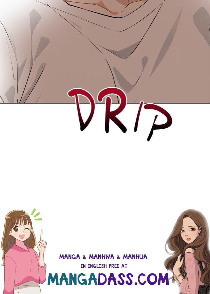 Desire Note - Chapter 18 Page 133