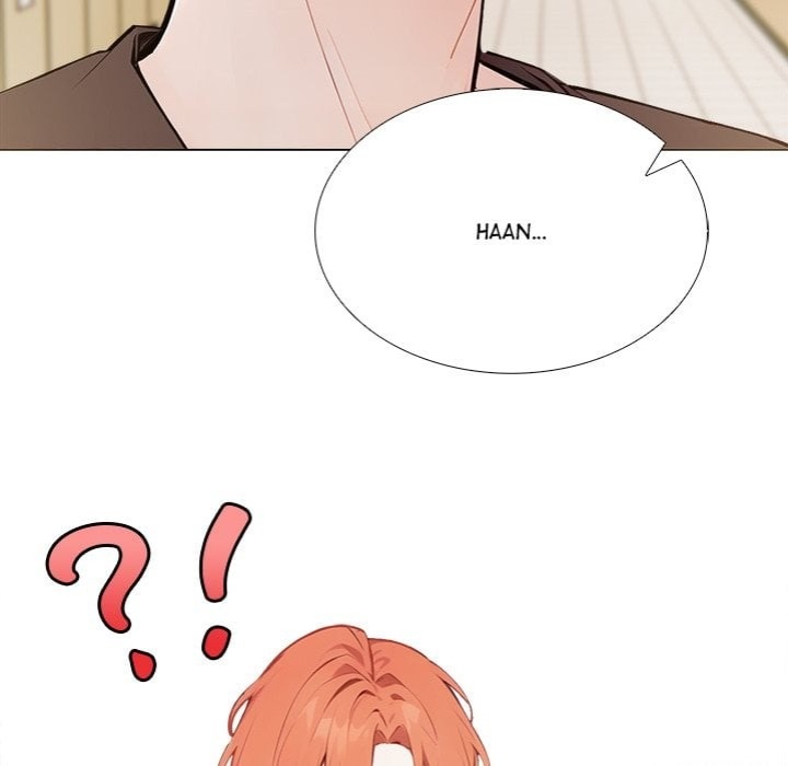 Desire Note - Chapter 18 Page 27