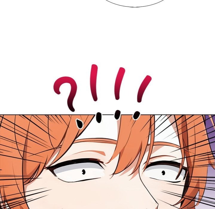 Desire Note - Chapter 18 Page 41