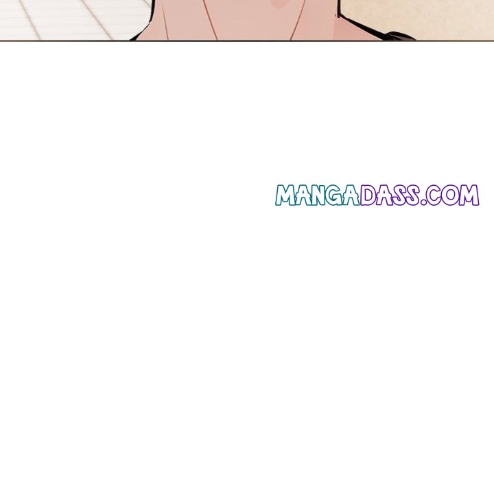 Desire Note - Chapter 18 Page 54