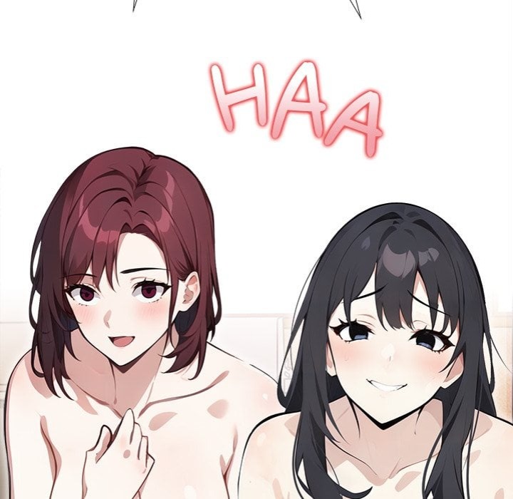 Desire Note - Chapter 18 Page 73