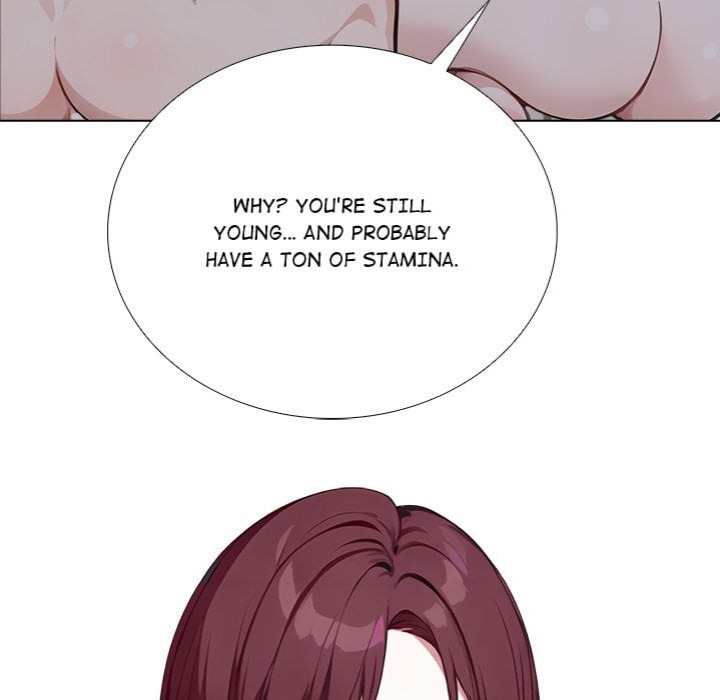 Desire Note - Chapter 18 Page 78