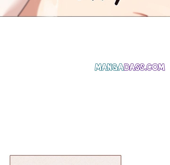 Desire Note - Chapter 19 Page 107