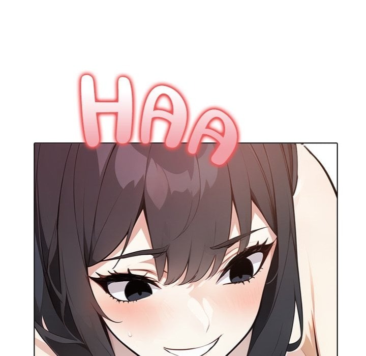 Desire Note - Chapter 19 Page 134