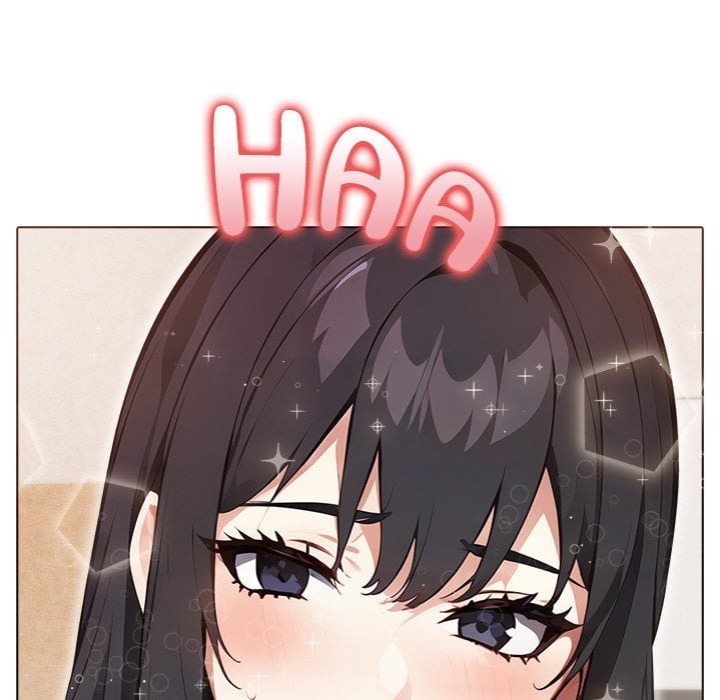 Desire Note - Chapter 19 Page 31